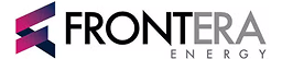 Frontera Energy