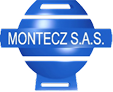 Montecz