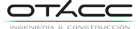 OTACC